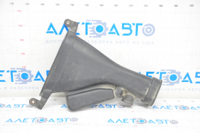 Air intake Toyota Highlander 11-13 hybrid