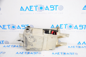 Junction Box rear Tesla Model S 12-15 prerest