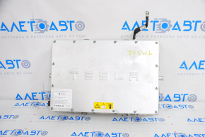 Onboard charger Tesla Model S 12-15 dorest gen1 10kW
