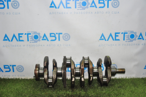 Crankshaft Ford Fusion mk5 13-20 2.5 K:51.98 W:51.98