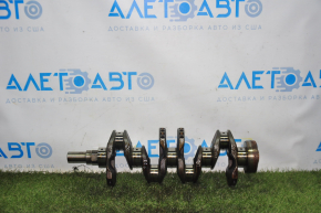 Crankshaft Ford Escape 13-16 1.6T K:47.98 W:44.98