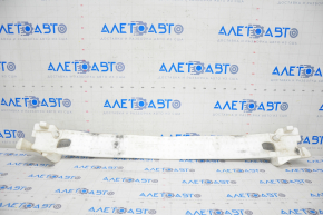 Front Bumper Absorber Toyota Highlander 11-13 hybrid