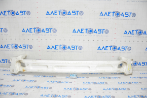 Front Bumper Absorber Toyota Highlander 11-13 hybrid