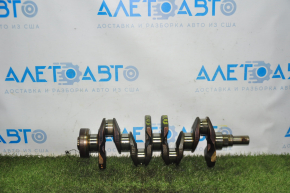 Crankshaft Ford Fusion mk5 13-14 1.6T K:47.98 W:43.98