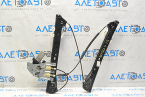 Window lifter with motor front right Mini Cooper Countryman R60 10-16
