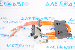 Tesla Model S 12-20 Inverter High Voltage Cable