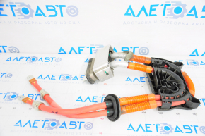 Tesla Model S 12-20 Inverter High Voltage Cable