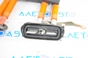 Tesla Model S 12-20 Inverter High Voltage Cable