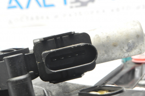 Window lifter with motor front left BMW 3 F30 12-18
