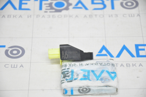 Airbag sensor door right Toyota Highlander 08-13