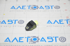 Airbag sensor door right Toyota Highlander 08-13