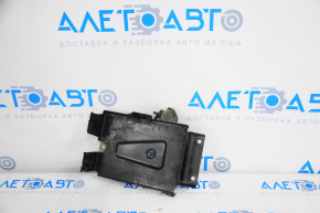 Battery tray 12v Tesla Model S 12-15 RWD prerest