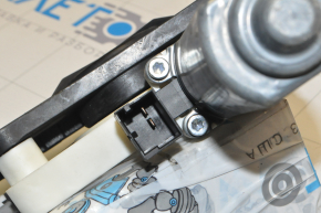 Window lifter with motor front left VW Atlas 18-24