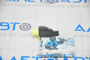 Airbag Sensor Door Left Toyota Highlander 08-13