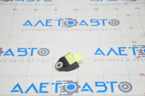 Airbag Sensor Door Left Toyota Highlander 08-13
