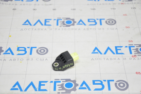 Airbag Sensor Door Left Toyota Highlander 08-13