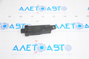 Tesla Model S 12 Tire Pressure Monitoring Unit Antenna with Wires