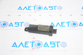 Tesla Model S 12 Tire Pressure Monitoring Unit Antenna with Wires