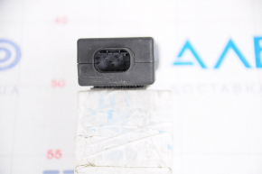 Tesla Model S 12 Tire Pressure Monitoring Unit Antenna with Wires