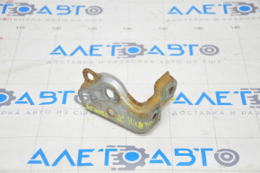 Front left fender bracket Toyota Highlander 11-13 rusty