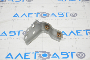 Front right fender bracket Toyota Highlander 11-13