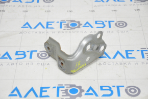 Front right fender bracket Toyota Highlander 11-13