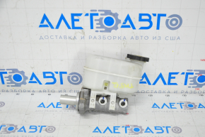 Tesla Model S 12-15 Pre-Rest Type 1 Master Brake Cylinder with Reservoir
