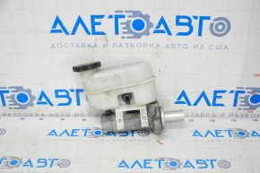 Tesla Model S 12-15 Pre-Rest Type 1 Master Brake Cylinder with Reservoir
