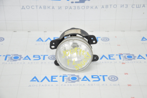 Fog light left PTF Dodge Journey 11-20