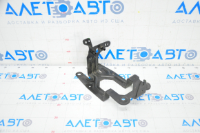 Tesla Model S 12-15 prerest vacuum pump bracket