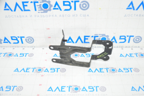 Tesla Model S 12-15 prerest vacuum pump bracket