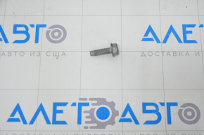 Front Subframe Lever Bolt Left Tesla Model S 12-15
