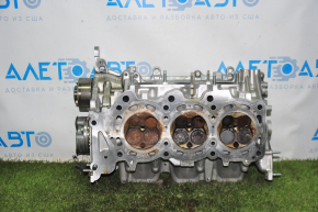 Cylinder head assembly Lexus IS250 14-15 4GRFSE left