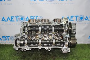 Cylinder head assembly Lexus IS250 14-15 4GRFSE right