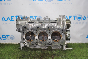 Cylinder head assembly Lexus IS250 14-15 4GRFSE right