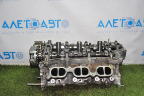 Cylinder head assembly Lexus IS250 14-15 4GRFSE right