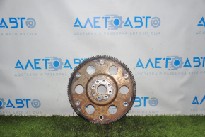 Flywheel Lexus IS250 14-23 4GRFSE