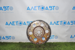 Flywheel Lexus IS250 14-23 4GRFSE