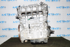 Engine 2AR-FXE Lexus ES300h 13-18 93k
