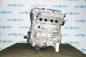 Engine 2AR-FXE Lexus ES300h 13-18 93k