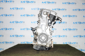 Engine 2AR-FXE Lexus ES300h 13-18 93k