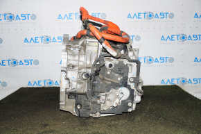 Automatic transmission assembly Lexus ES300h 13-18 cvt 93k