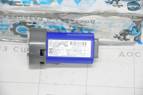 Ignition Start-Stop Button Toyota Highlander 08-10 hybrid