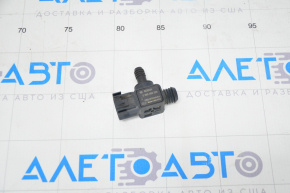 Tesla Model S 12-15 Brake Booster Sensor