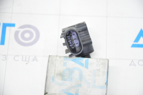 Tesla Model S 12-15 Brake Booster Sensor