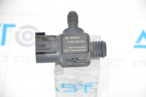 Tesla Model S 12-15 Brake Booster Sensor