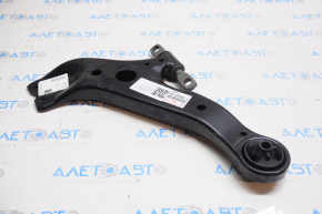 Lower control arm front left Lexus ES300h ES350 13-18