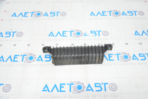 Tesla Model S 12-20 High Voltage Wire Bracket