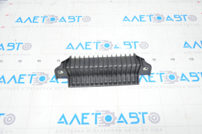 Tesla Model S 12-20 High Voltage Wire Bracket
