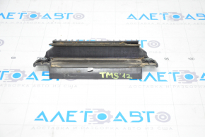 Tesla Model S 12-20 High Voltage Wire Bracket